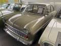 Ford Taunus 12 M G13AL orig. 64TKM Beige - thumbnail 3