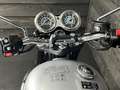 Triumph Bonneville T100 Portocaliu - thumbnail 15