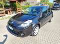Renault Clio 1.2 16v Dynamique Gpl 5p Noir - thumbnail 1