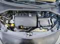 Renault Clio 1.2 16v Dynamique Gpl 5p Noir - thumbnail 15