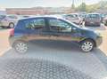 Renault Clio 1.2 16v Dynamique Gpl 5p Noir - thumbnail 8