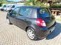Renault Clio 1.2 16v Dynamique Gpl 5p Noir - thumbnail 4