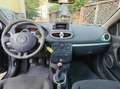 Renault Clio 1.2 16v Dynamique Gpl 5p Noir - thumbnail 12