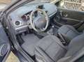 Renault Clio 1.2 16v Dynamique Gpl 5p Noir - thumbnail 9