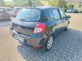 Renault Clio 1.2 16v Dynamique Gpl 5p Noir - thumbnail 3