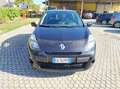 Renault Clio 1.2 16v Dynamique Gpl 5p Noir - thumbnail 5