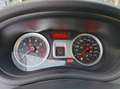 Renault Clio 1.2 16v Dynamique Gpl 5p Noir - thumbnail 14