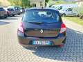 Renault Clio 1.2 16v Dynamique Gpl 5p Noir - thumbnail 6