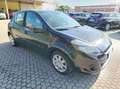 Renault Clio 1.2 16v Dynamique Gpl 5p Noir - thumbnail 2