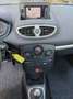 Renault Clio 1.2 16v Dynamique Gpl 5p Noir - thumbnail 13