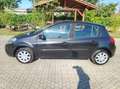 Renault Clio 1.2 16v Dynamique Gpl 5p Noir - thumbnail 7
