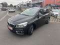 BMW 218 Baureihe 2 Gran Tourer 218 i Advantage Schwarz - thumbnail 21