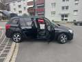 BMW 218 Baureihe 2 Gran Tourer 218 i Advantage Schwarz - thumbnail 12