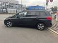 BMW 218 Baureihe 2 Gran Tourer 218 i Advantage Schwarz - thumbnail 18