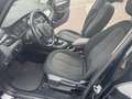 BMW 218 Baureihe 2 Gran Tourer 218 i Advantage Schwarz - thumbnail 11