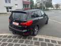 BMW 218 Baureihe 2 Gran Tourer 218 i Advantage Schwarz - thumbnail 19