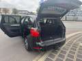 BMW 218 Baureihe 2 Gran Tourer 218 i Advantage Schwarz - thumbnail 15