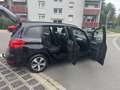 BMW 218 Baureihe 2 Gran Tourer 218 i Advantage Schwarz - thumbnail 16