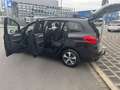 BMW 218 Baureihe 2 Gran Tourer 218 i Advantage Schwarz - thumbnail 13