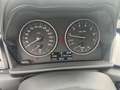 BMW 218 Baureihe 2 Gran Tourer 218 i Advantage Schwarz - thumbnail 10