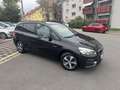 BMW 218 Baureihe 2 Gran Tourer 218 i Advantage Schwarz - thumbnail 20
