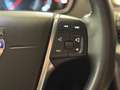 Volvo V40 2.0 D3 Momentum *Weihnachtsangebot bis 31.12.* Schwarz - thumbnail 22