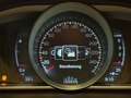Volvo V40 2.0 D3 Momentum *Weihnachtsangebot bis 31.12.* Schwarz - thumbnail 21