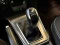 Volvo V40 2.0 D3 Momentum *Weihnachtsangebot bis 31.12.* Schwarz - thumbnail 24