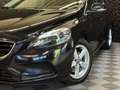 Volvo V40 2.0 D3 Momentum *Weihnachtsangebot bis 31.12.* Schwarz - thumbnail 5