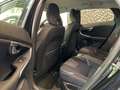 Volvo V40 2.0 D3 Momentum *Weihnachtsangebot bis 31.12.* Schwarz - thumbnail 13