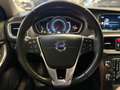 Volvo V40 2.0 D3 Momentum *Weihnachtsangebot bis 31.12.* Schwarz - thumbnail 26