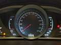 Volvo V40 2.0 D3 Momentum *Weihnachtsangebot bis 31.12.* Schwarz - thumbnail 12