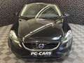 Volvo V40 2.0 D3 Momentum *Weihnachtsangebot bis 31.12.* Schwarz - thumbnail 3