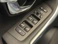 Volvo V40 2.0 D3 Momentum *Weihnachtsangebot bis 31.12.* Schwarz - thumbnail 19