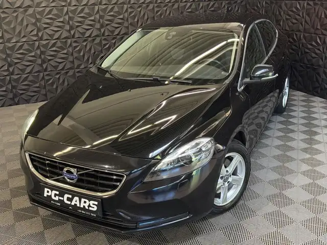 Volvo V40 2.0 D3 Momentum