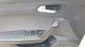 SEAT Leon Style  LED * ACC Weiß - thumbnail 5