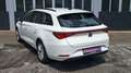 SEAT Leon Style  LED * ACC Weiß - thumbnail 9