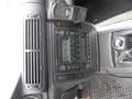 Volkswagen Passat Variant Trendline AHK Schwarz - thumbnail 13