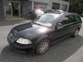 Volkswagen Passat Variant Trendline AHK Schwarz - thumbnail 2