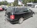 Volkswagen Passat Variant Trendline AHK Schwarz - thumbnail 5