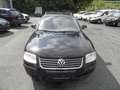 Volkswagen Passat Variant Trendline AHK Schwarz - thumbnail 3