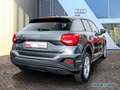 Audi Q2 35 TFSI 2x S line /LED/Leder/AHK/Kamera Grau - thumbnail 2