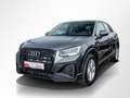 Audi Q2 35 TFSI 2x S line /LED/Leder/AHK/Kamera Grau - thumbnail 11