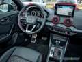 Audi Q2 35 TFSI 2x S line /LED/Leder/AHK/Kamera Grau - thumbnail 4