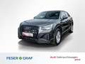 Audi Q2 35 TFSI 2x S line /LED/Leder/AHK/Kamera Grau - thumbnail 1