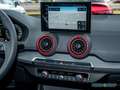 Audi Q2 35 TFSI 2x S line /LED/Leder/AHK/Kamera Grau - thumbnail 5