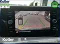 Volkswagen T-Cross T-Cross 1.0 TSI DSG Goal APP ACC GJR Kamera Navi Nero - thumbnail 16