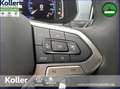 Volkswagen T-Cross T-Cross 1.0 TSI DSG Goal APP ACC GJR Kamera Navi Nero - thumbnail 11