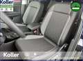 Volkswagen T-Cross T-Cross 1.0 TSI DSG Goal APP ACC GJR Kamera Navi Nero - thumbnail 9