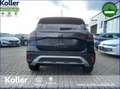 Volkswagen T-Cross T-Cross 1.0 TSI DSG Goal APP ACC GJR Kamera Navi Nero - thumbnail 6